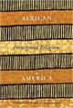 African immigrant religions in America
