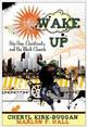 Wake Up: Hip Hop Christianity and the Black Church 