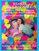 Hearts Touching Hearts Nursing Home Ministry