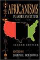 Africanisms in American culture