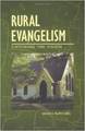 Rural evangelism