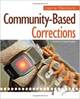 Community-Based Corrections