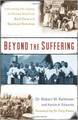 Beyond the Suffering: Embracing the Legacy of African American Soul Care and Spiritual Direction