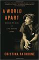 A World Apart: Women, Prison, and Life Behind Bars