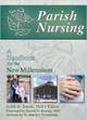 Parish Nursing: a handbook for the new millennium