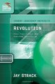 Revolution: Effective Campus and Personal Evangelism: Student Leadership University Study Guide Series