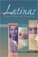 Latinas: Hispanic Women in the United States