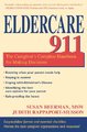 Eldercare 911