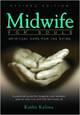 Midwife for Souls: