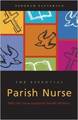 The essential parish nurse
