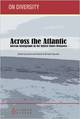 Across the Atlantic: African Immigrants in the United States Diaspora 