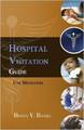 Hospital Visitation Guide For Ministers