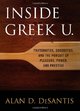 Inside Greek U