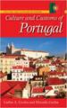 Culture and Customs of Portugal