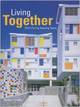 Living Together: multi-family housing today