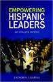 Empowering Hispanic Leaders