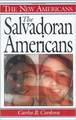 The Salvadoran Americans