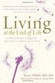 Living at the End of Life: A Hospice Nurse Addresses the Most Common Questions