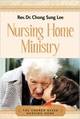 Nursing Home Ministry