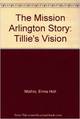 The Mission Arlington Story