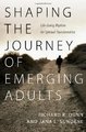 Shaping the Journey of Emerging Adults