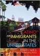 Latino Immigrants in the United States