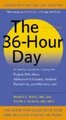 The 36-Hour Day