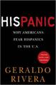 His Panic: Why Americans Fear Hispanics in The U.S.