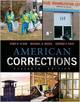 American Corrections