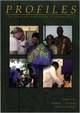 Profiles of African-American Missionaries