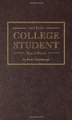Stuff Every College Student Needs to Know