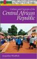 Culture and customs of the Central African Republic