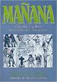 Manana: Christian Theology from a Hispanic Perspective
