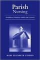 Parish nursing