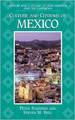 Culture and customs of Mexico