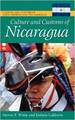 Culture and customs of Nicaragua
