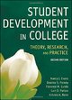 Student development in college