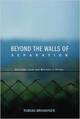 Beyond the Walls of Separation: Christian Faith and Ministry in Prison