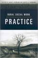 Rural Social Work Practice