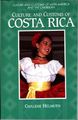 Culture and customs of Costa Rica
