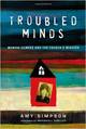 Troubled Minds: Mental Illness and the Church\'s Mission