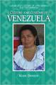 Culture and Customs of Venezuela 