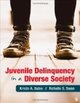Juvenile Delinquency in a Diverse Society