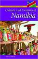 Culture and Customs of Namibia